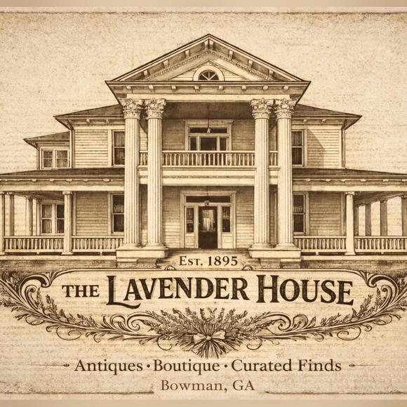 lavenderhousega